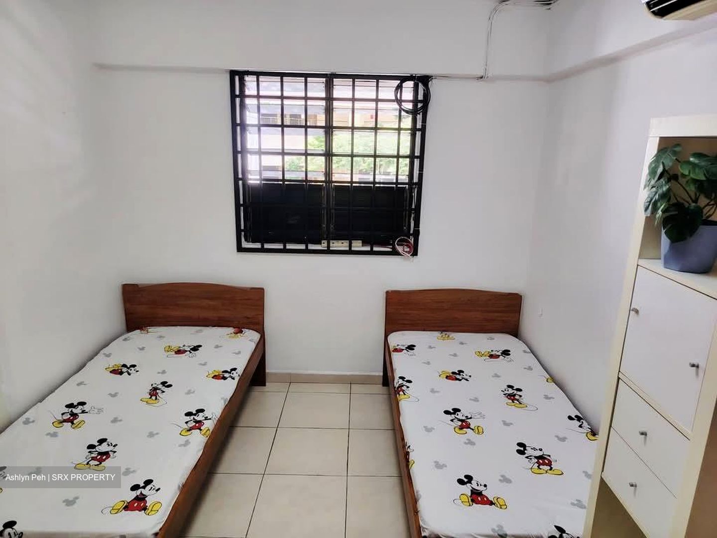Blk 213 Bedok Town Centre (Bedok), HDB 3 Rooms #595866891